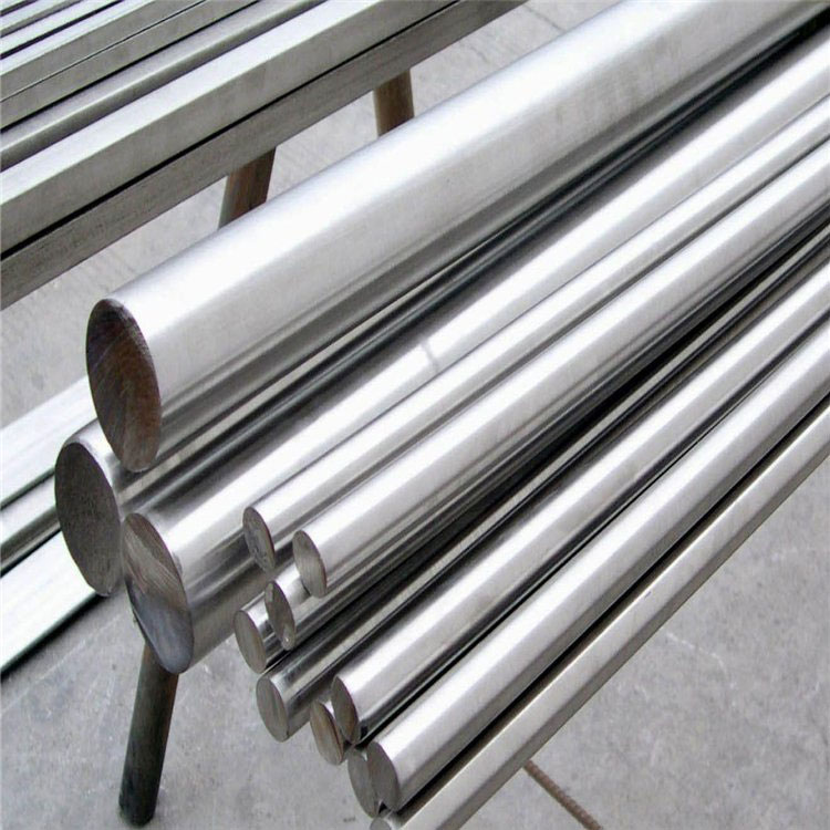 Astm L Stainless Steel Round Steel Bar A Stainless Steel Bar