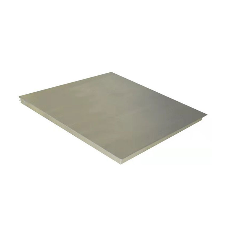 304 403 stainless steel sheet Buy stainless steel sheet, 304 403