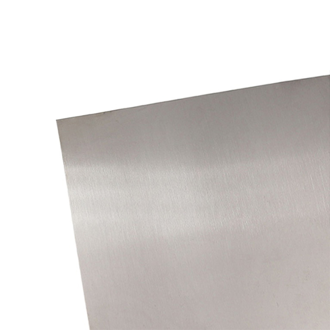 SUS304 316L Thickness 0.3-120mm Top Quality Stainless Steel Plate - Buy ...