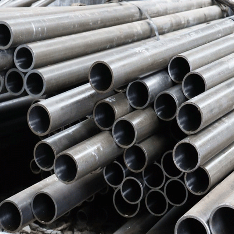 Hydraulic Steel Tube Hs Code at Irene Calderon blog