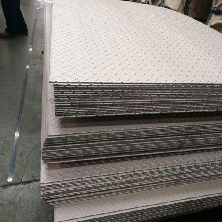 Stainless Steel Diamond Plate Buy stainless steel diamond plate