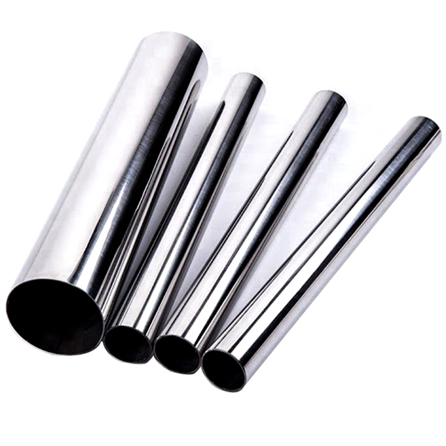 China steel pipe manufacturers, steel pipe suppliers, steel pipe